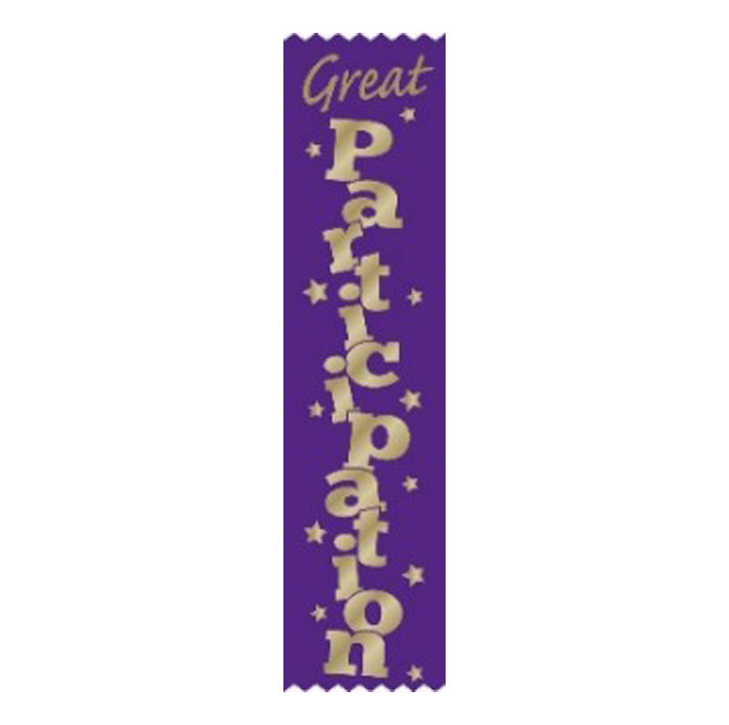 Sports Ribbons For Sale | Athletics Carnival Ribbons – School Merit ...