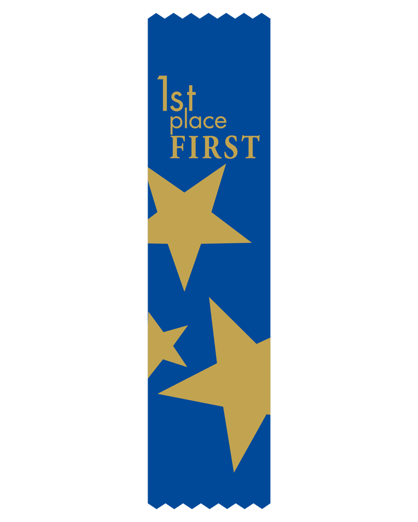 Sports Ribbons For Sale | Athletics Carnival Ribbons – School Merit ...