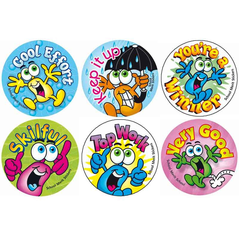 Jellybean Multipack
