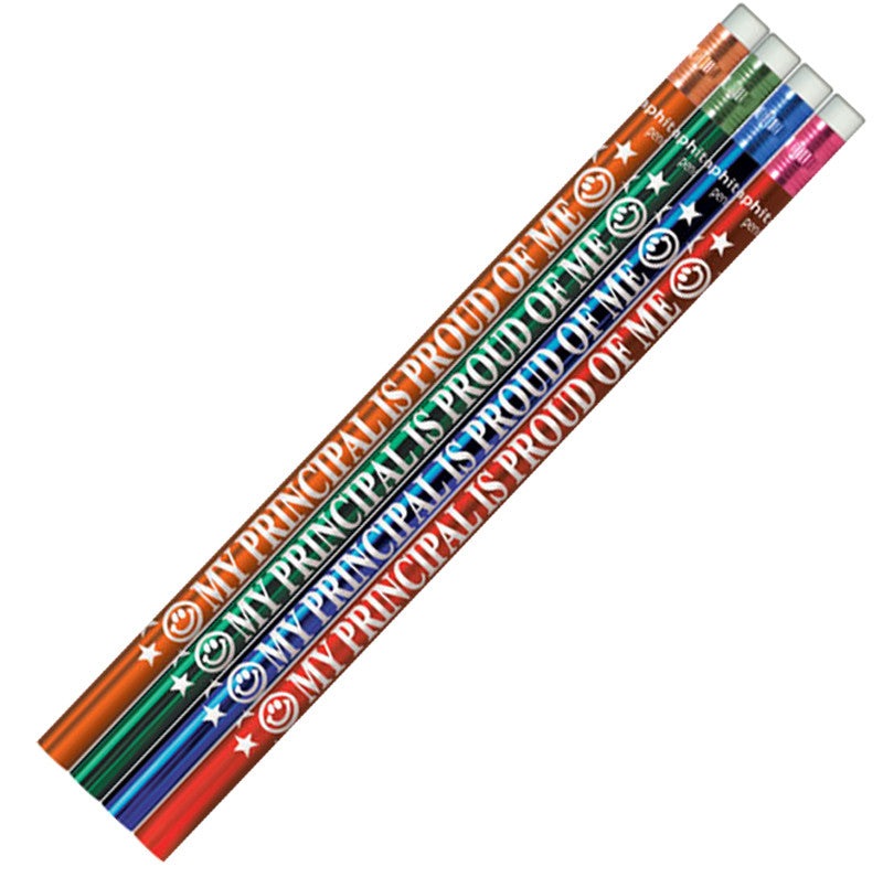 Teacher Reward Pencils For Sale School Pencils School Merit Solutions