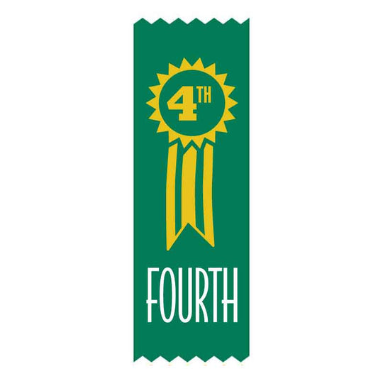 Sports Ribbons For Sale | Athletics Carnival Ribbons – School Merit ...