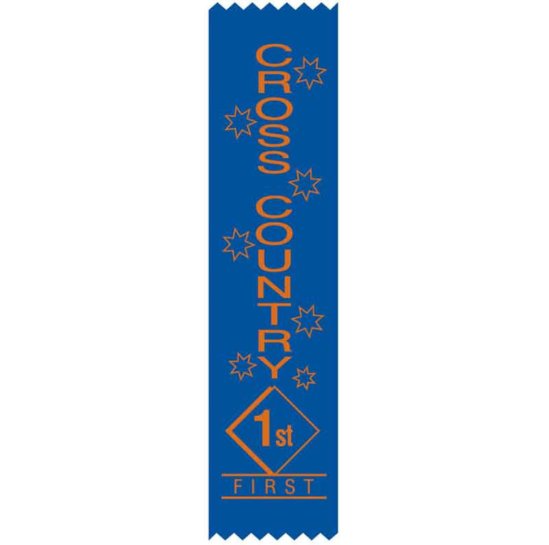 Sports Ribbons For Sale | Athletics Carnival Ribbons – School Merit ...