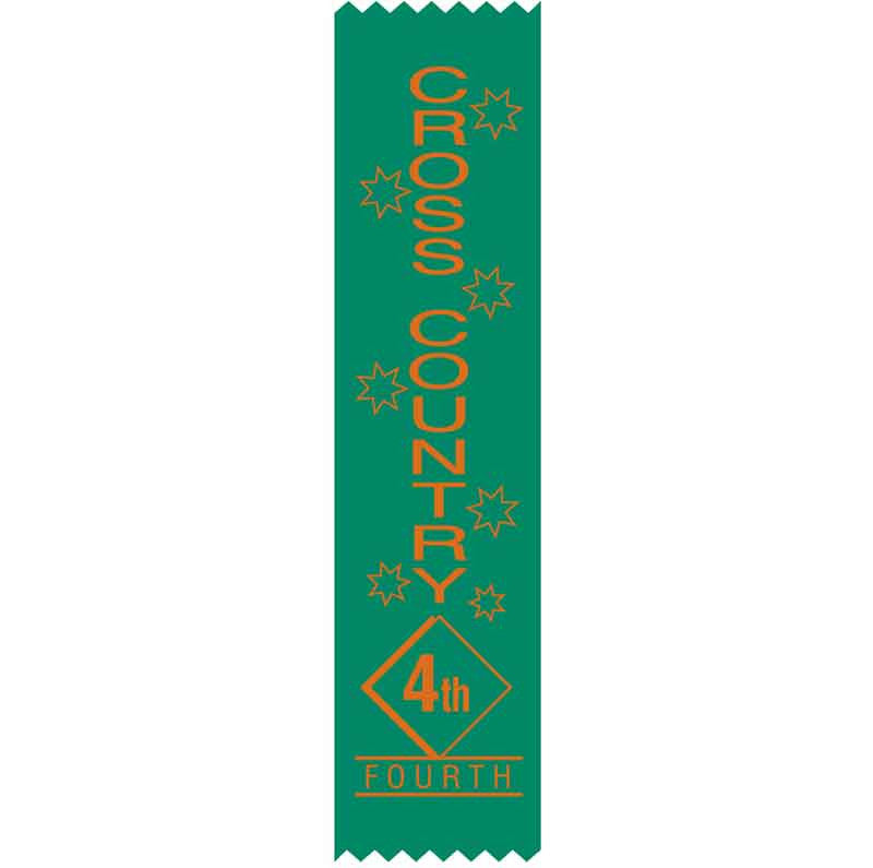 Sports Ribbons For Sale | Athletics Carnival Ribbons – School Merit ...