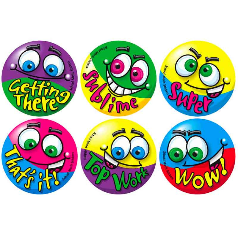 Faces Multipack