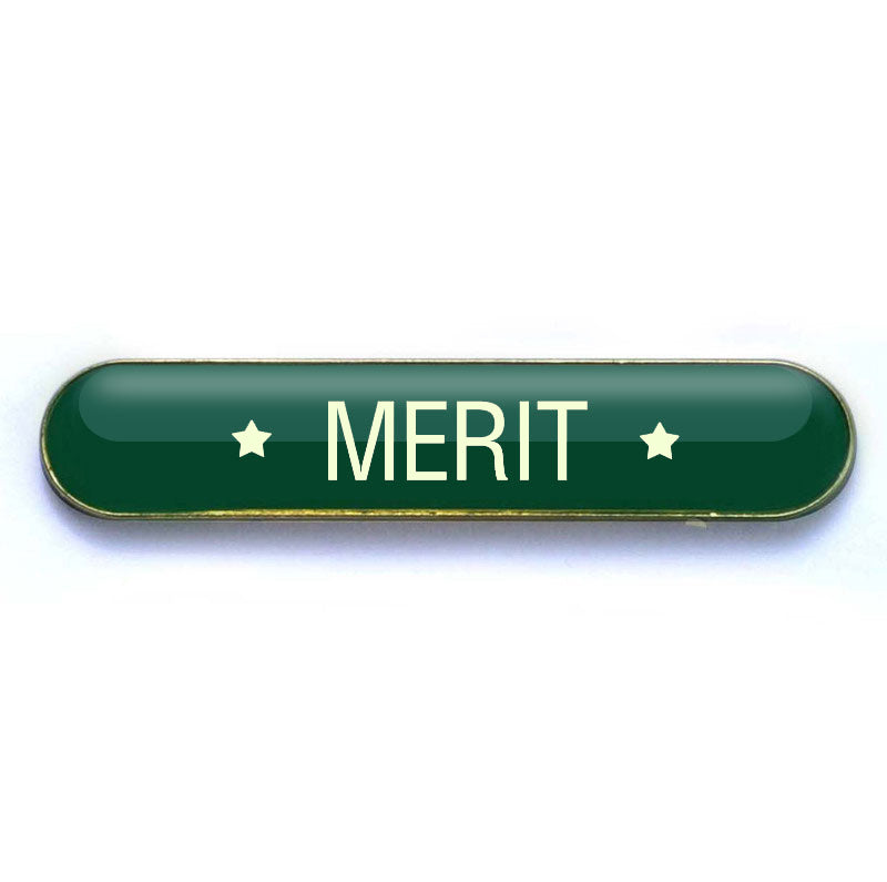 Medals Mixed Stickers – School Merit Solutions
